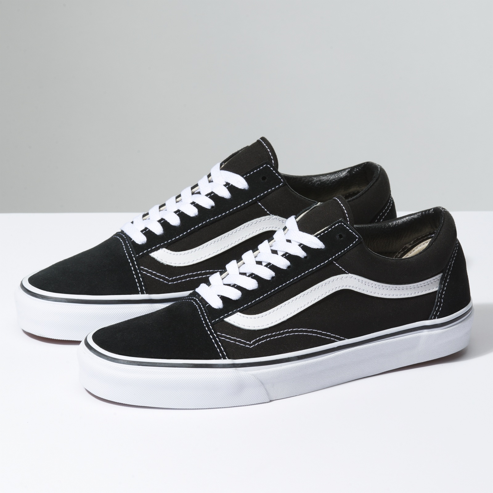 VANS® | Official | Free