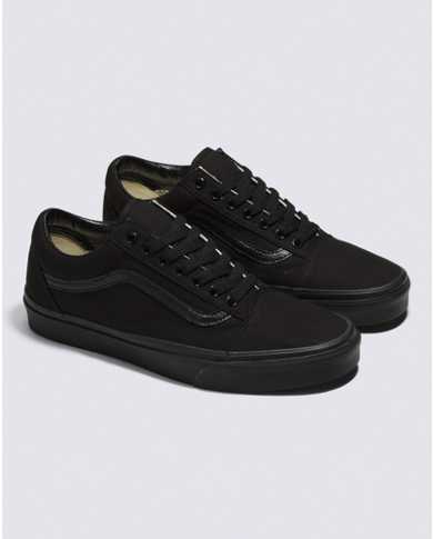 Old Skool Shoes for Men, Women, | Vans