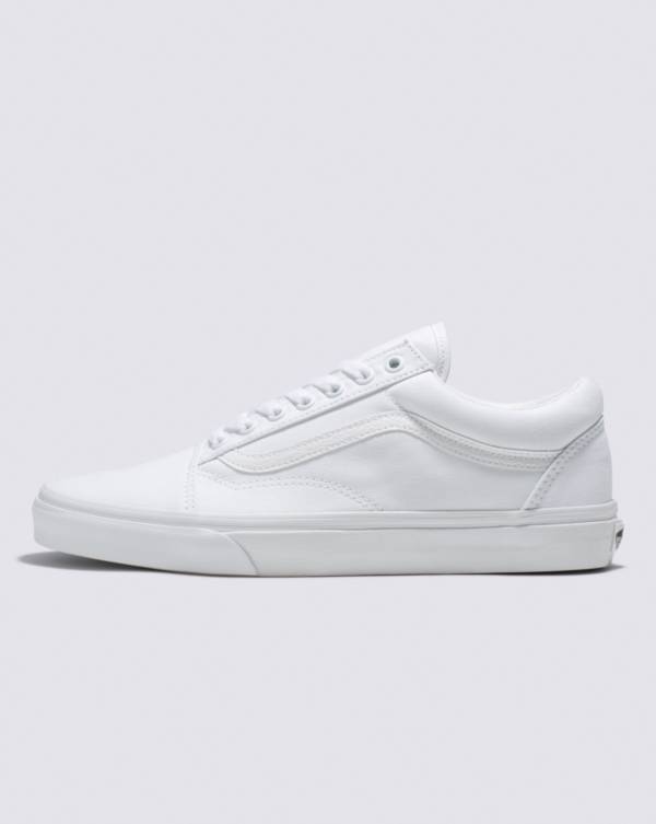 Vans Official Site Free Shipping Returns