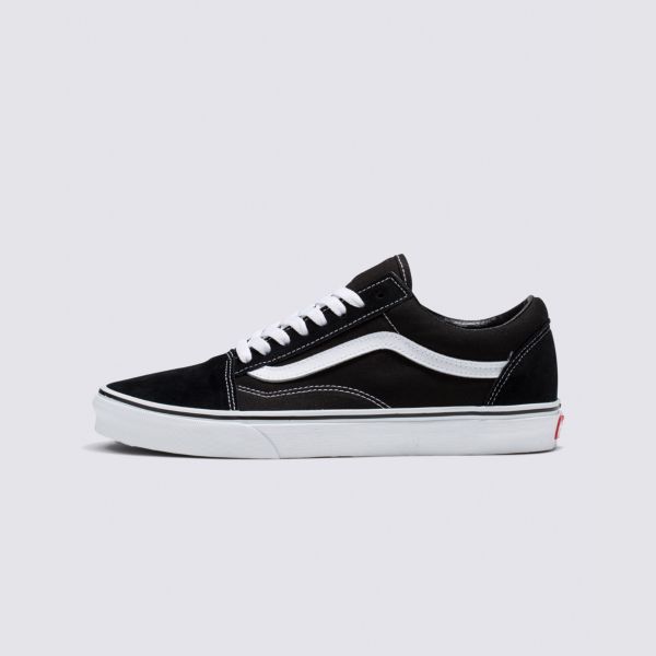 Vans® | Official Site Free Shipping & Returns