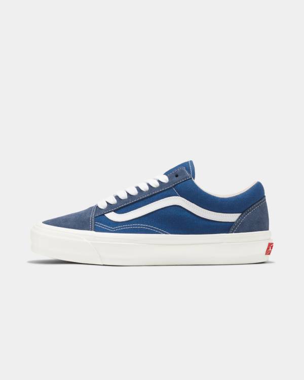 premium-old-skool-blue-020625