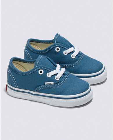 Kids Shoes - Shop Sneakers for Toddlers Age 1-4 | Vans