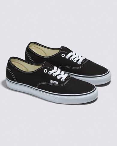 Classics - Original Shoe Style All | Vans