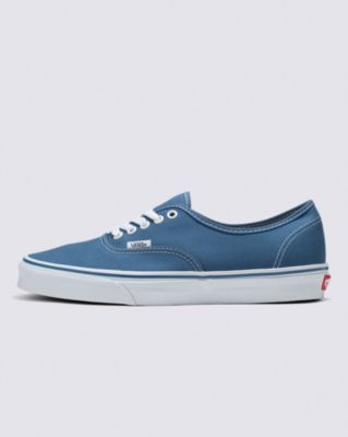 Era Classic Tumble Shoe