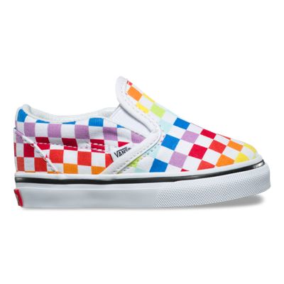 checkered vans australia