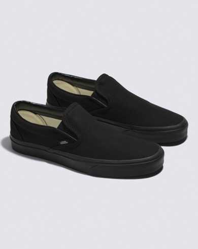 Vans Men's Veyenvy Classics Slip-On Shoes