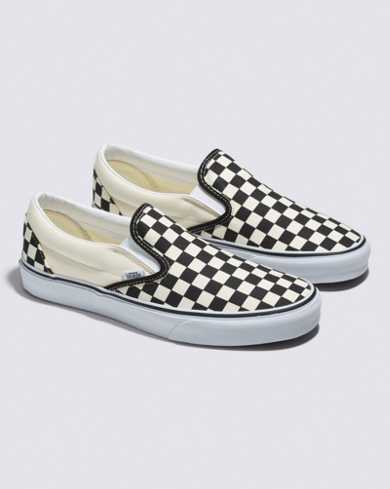 Latest Products 45.00 usd for Vans Classic Slip-On 'Brenna Youngblood'  Boutiques