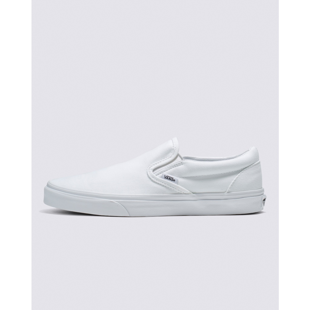 Vans | Classic White Classics Shoe