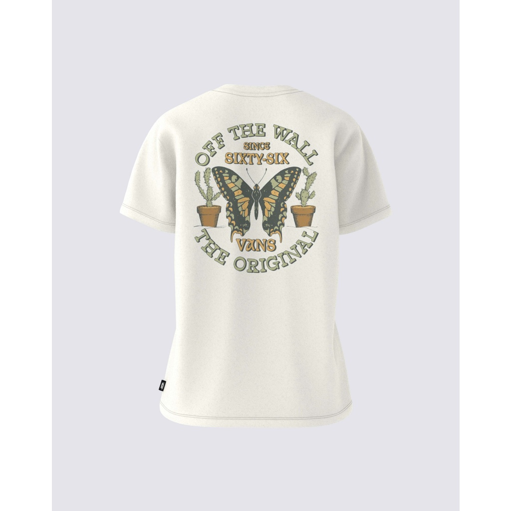 BF Fly Fishing Tee