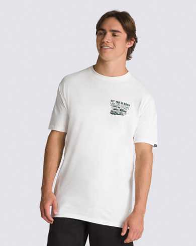 Hi Road RV T-Shirt