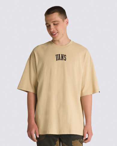 Vans Arched Mid T-Shirt