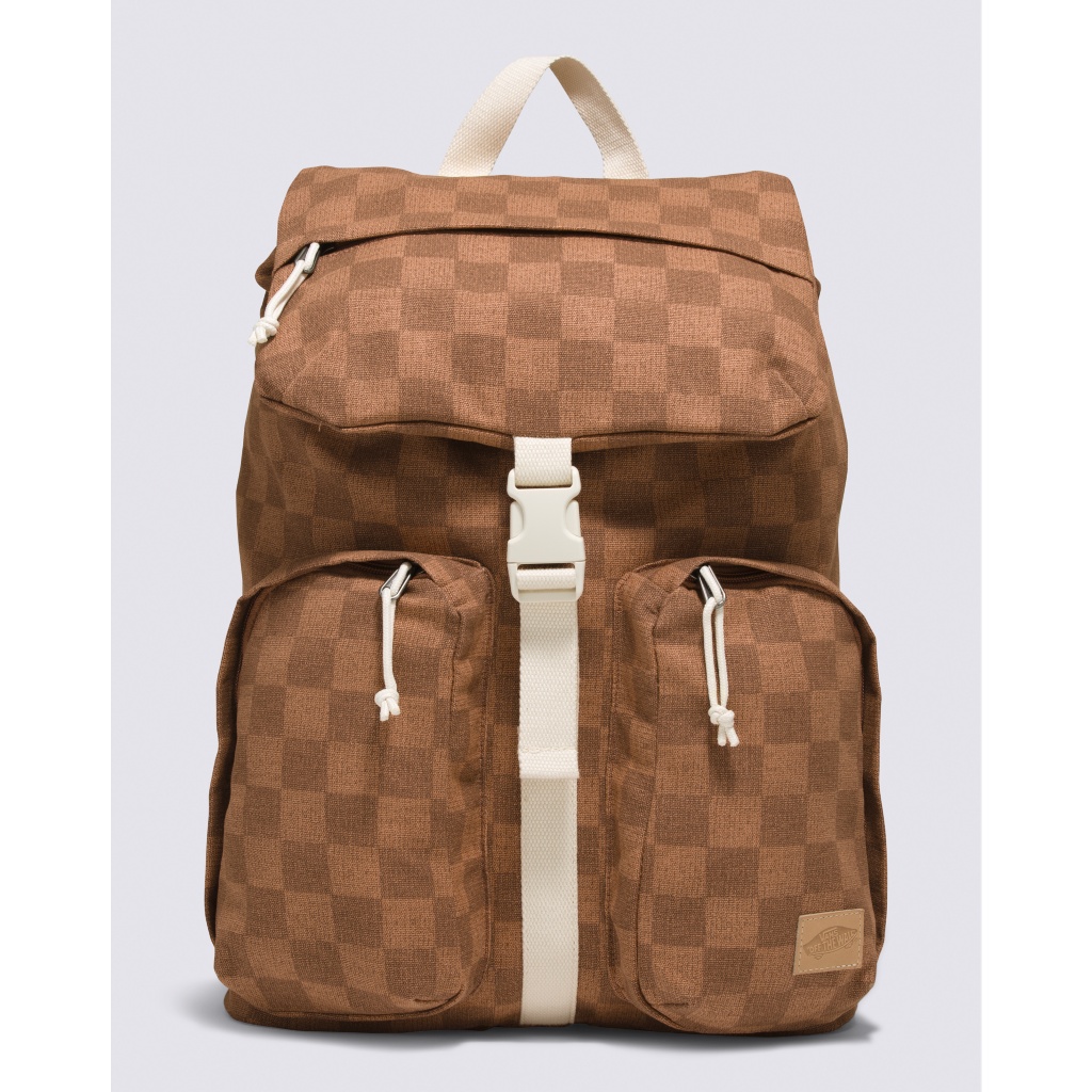 Louis Vuitton's Patches Collection - BagAddicts Anonymous