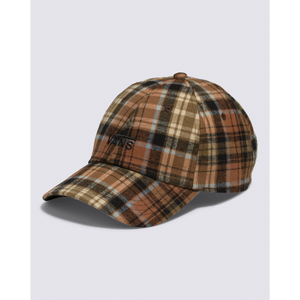 Roadside Hat