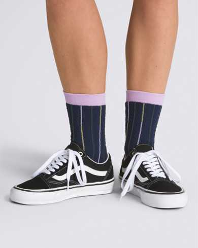 Womens Socks | Womens Novelty Socks | Vans