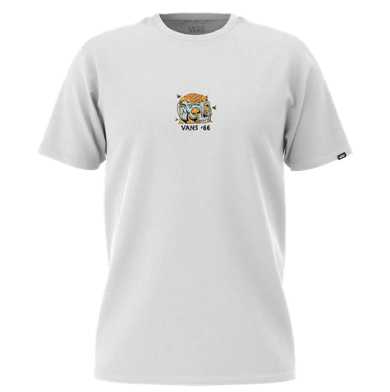 Honeybaked T-Shirt