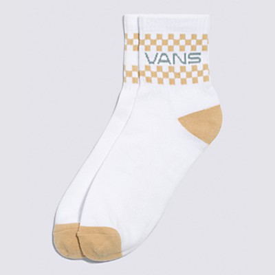 Vans® | Official Site | & Returns