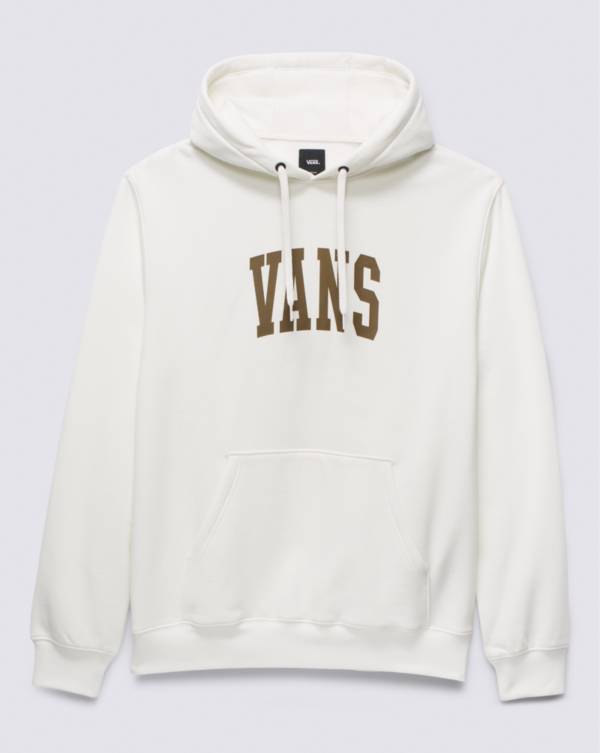 Vans®, Official Site