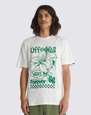 Petal And Pest T-Shirt