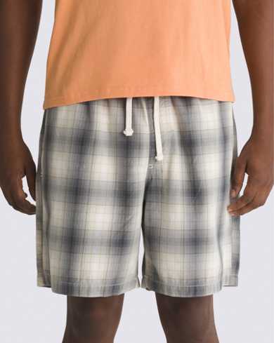 Mens Shorts & Boardshops Vans Mens | Clothes 