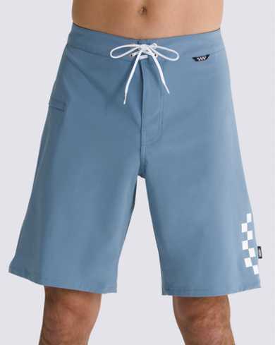 MTE The Daily Solid 18'' Boardshorts