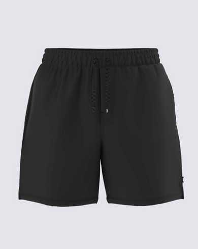 SJENG SPORTS glenn glenn-p306 van shorts