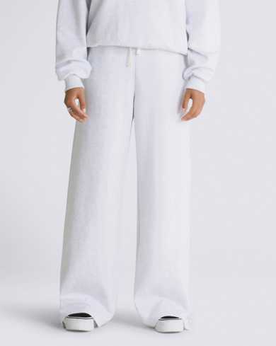 Elevated Double Knit Sweatpants