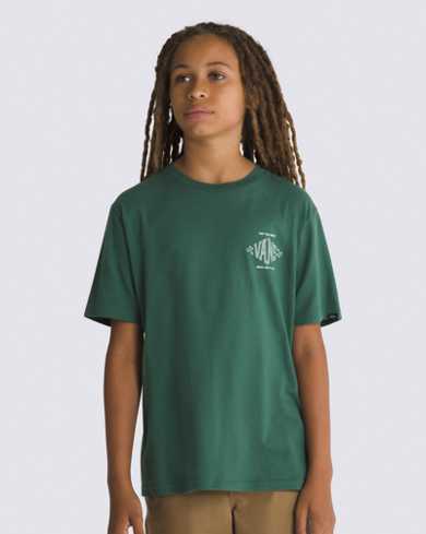 Kids Diamond T-Shirt