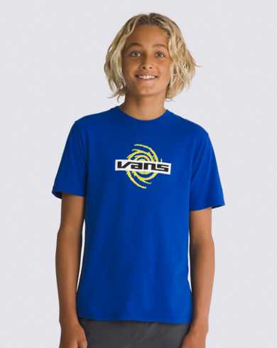 Kids Galaxy T-Shirt