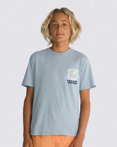 Kids Rise And Shine T-Shirt