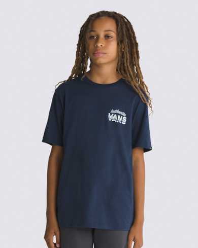 Kids Bodega T-Shirt