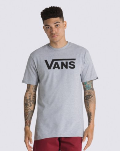 Vans T-Shirt Classic