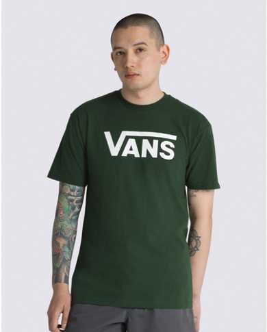 Vans Classic T-Shirt