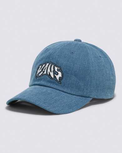 Men's Hats & Beanies | Snapback, Trucker, Visors & More | Vans