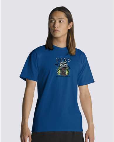 Cavern T-Shirt