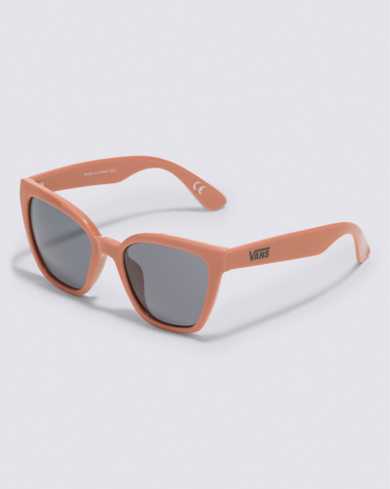 Hip Cat Sunglasses