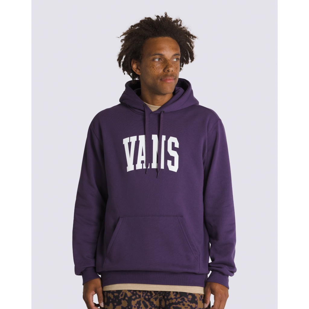 High quality Vans hoodie