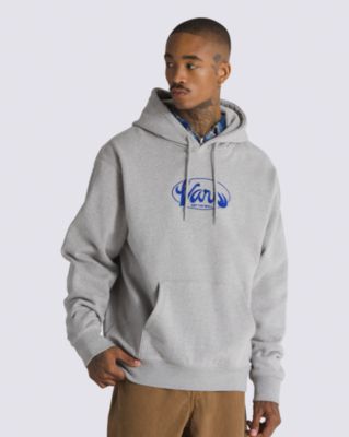 Men's Jackets u0026 Hoodies for Men | Vans US