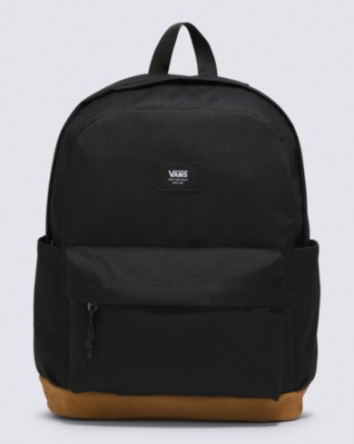 vans 販売 バックパック vn0a36yjblk black