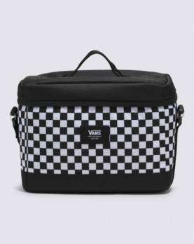 Shop Backpacks, Bags, and Totes | Vans