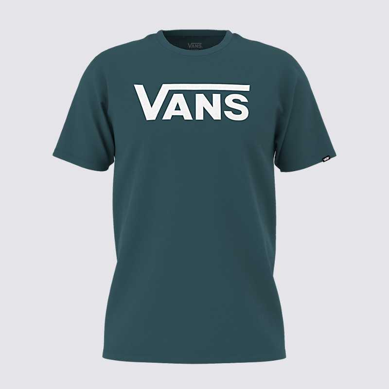 Kids Vans Classic T-Shirt