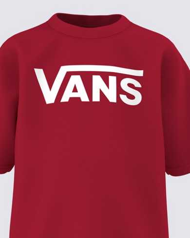 Kids Vans Classic T-Shirt