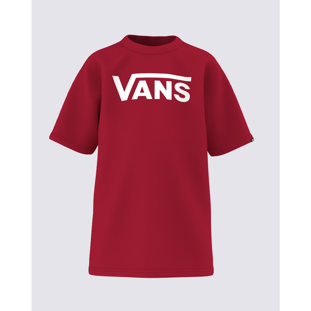 Vans Kids T-Shirt Classic