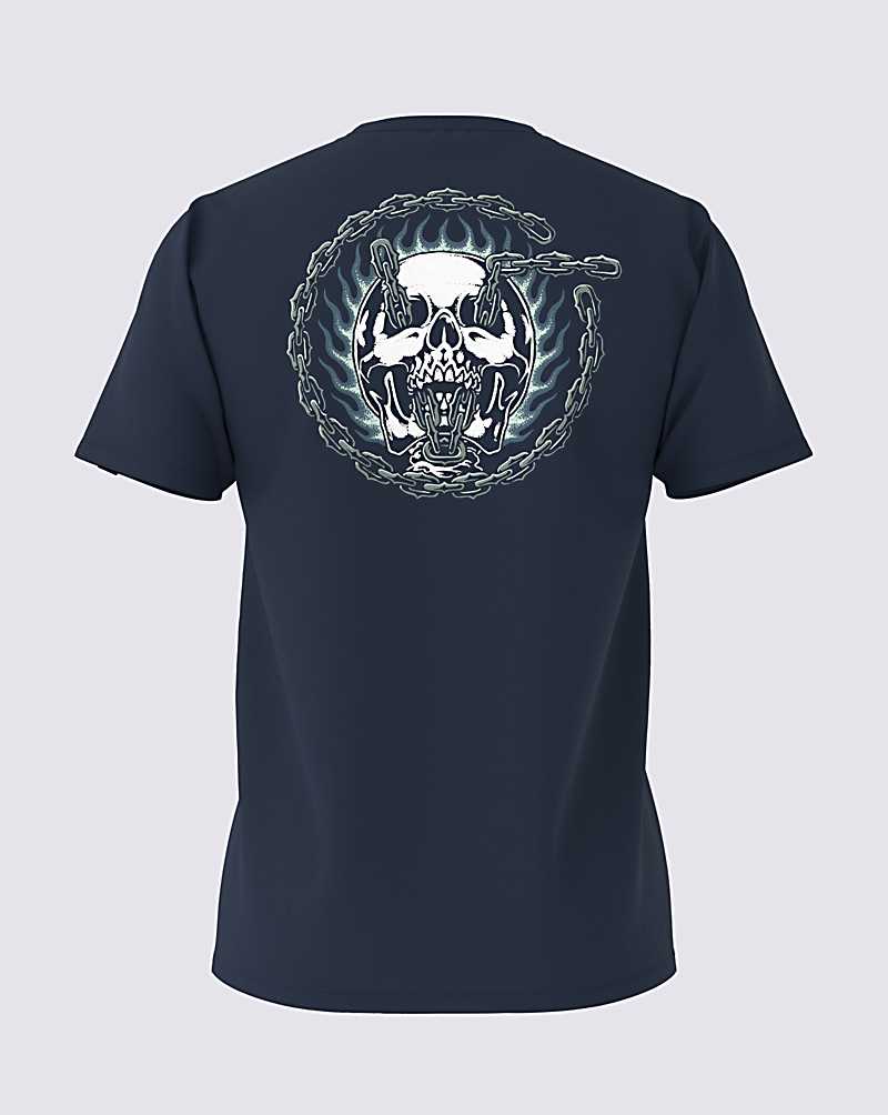 Unchained T-Shirt