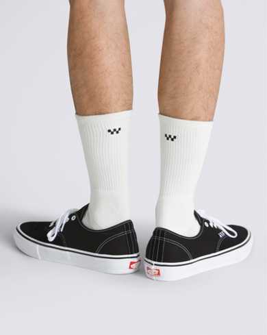 Skate Standard Crew Sock
