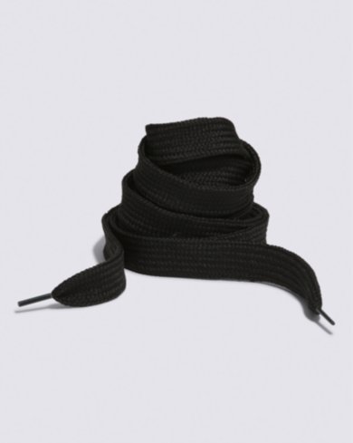 Vans shoe laces for clearance sale