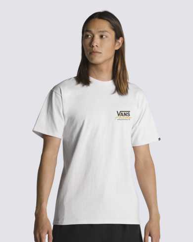 Arizona Kickback T-Shirt