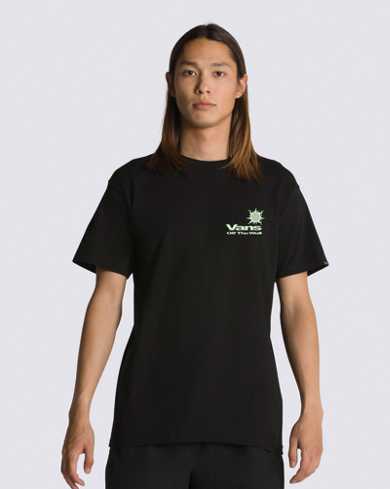 Vansyphus T-Shirt