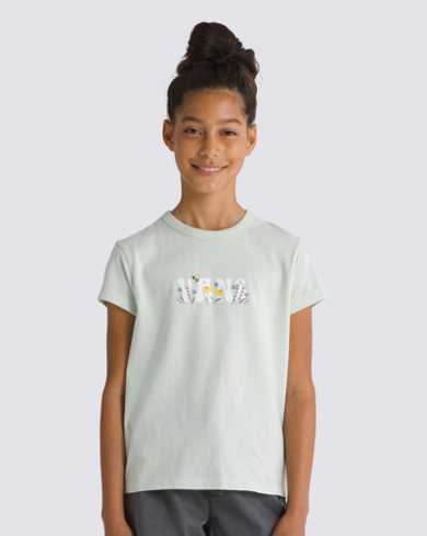 Kids Buzz Mini T-Shirt