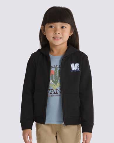 Vans | Kids' Clothing