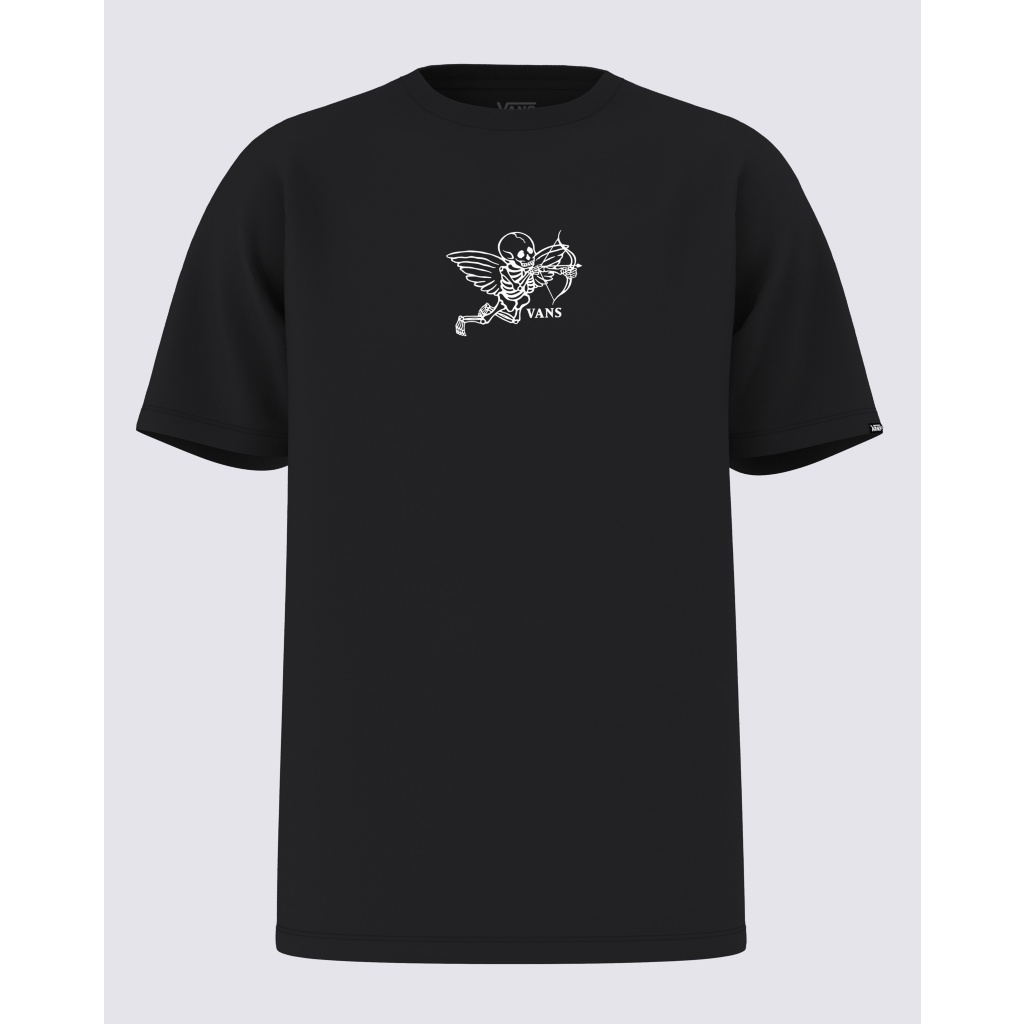 thirdlove black t shirt - Gem